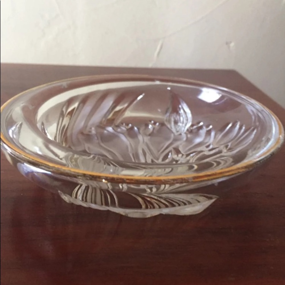 Dish - Picture 2 of 4